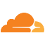 samiana-dev.work favicon